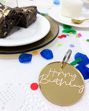 Load image into Gallery viewer, Brownie Party In a Tin

