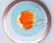 Load image into Gallery viewer, The Nengi Cake
