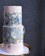 Load image into Gallery viewer, The Lizzie Cake
