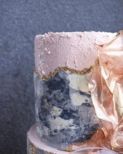 Load image into Gallery viewer, The Lizzie Cake
