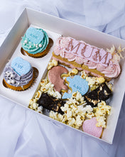 Load image into Gallery viewer, Mother&#39;s Day Gift Box
